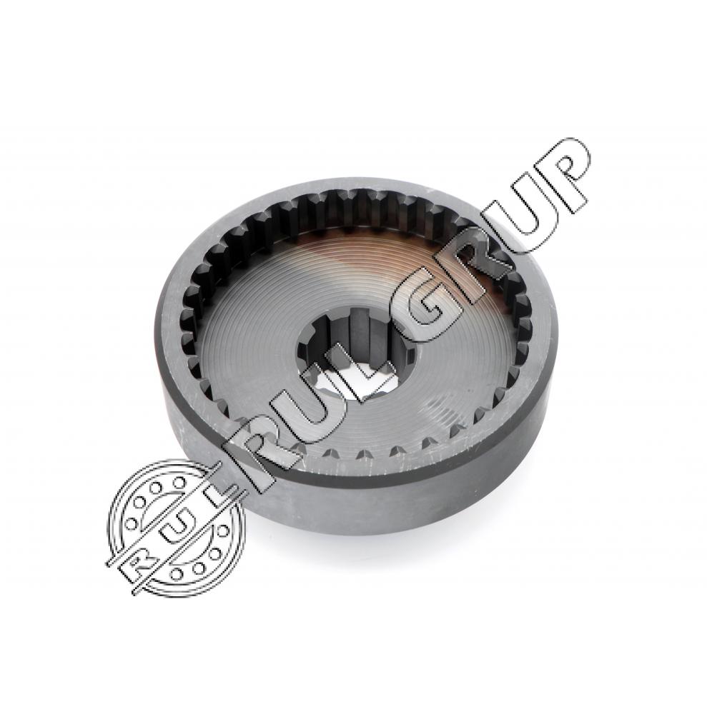 ROATA CONDUCATOARE REDUCTOR AMBREIAJ U650 31.16.233 UTB